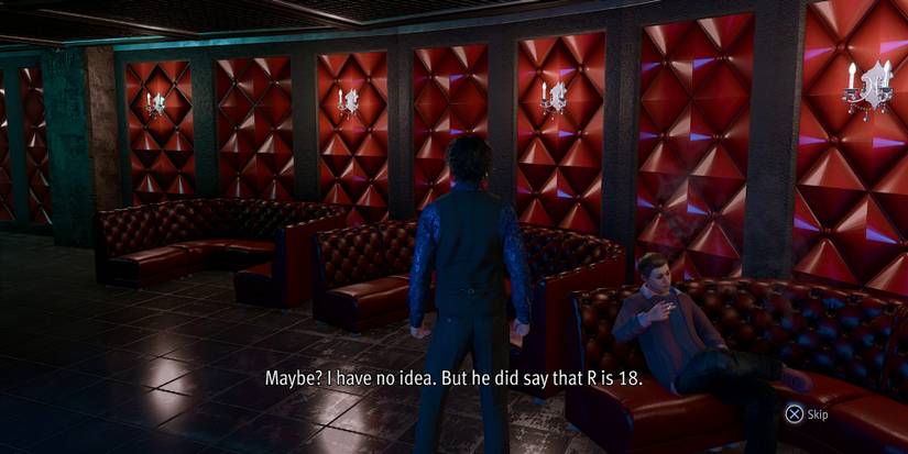 lost-judgment-rk-hangout-safe-code-solution-2