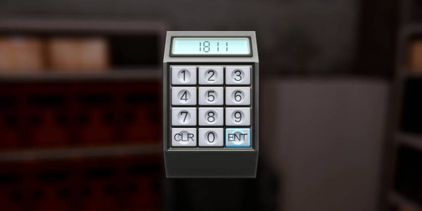 lost-judgment-rk-hangout-safe-code