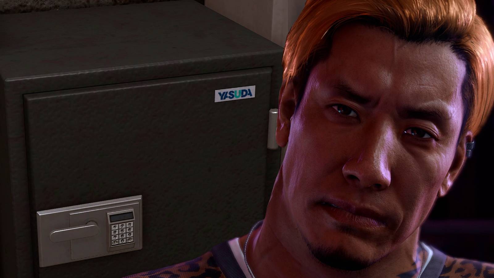 lost-judgment-rk-hangout-safe-featured-image