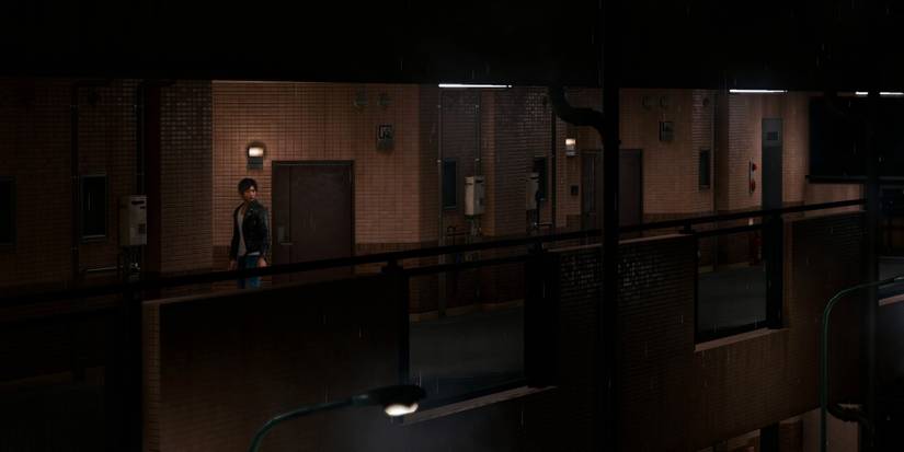 lost-judgment-sawa-address-apartment