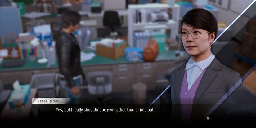 lost-judgment-sawa-address-female-teacher