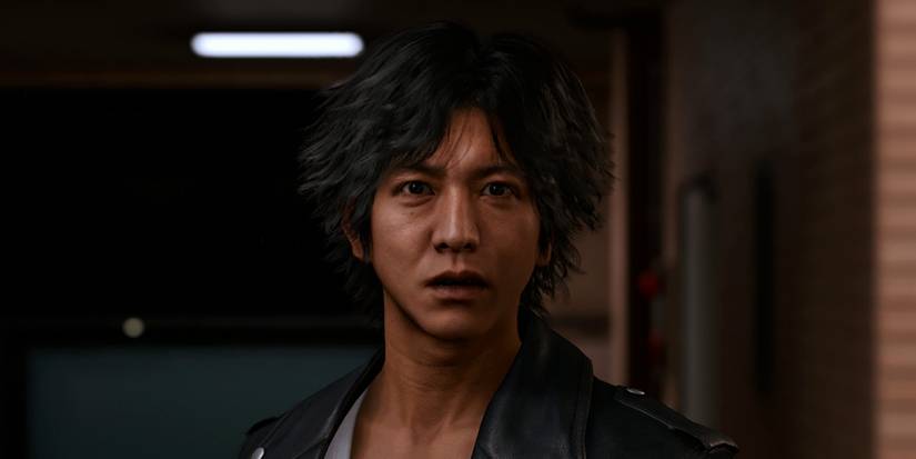 lost-judgment-sawa-address-tak-surprised