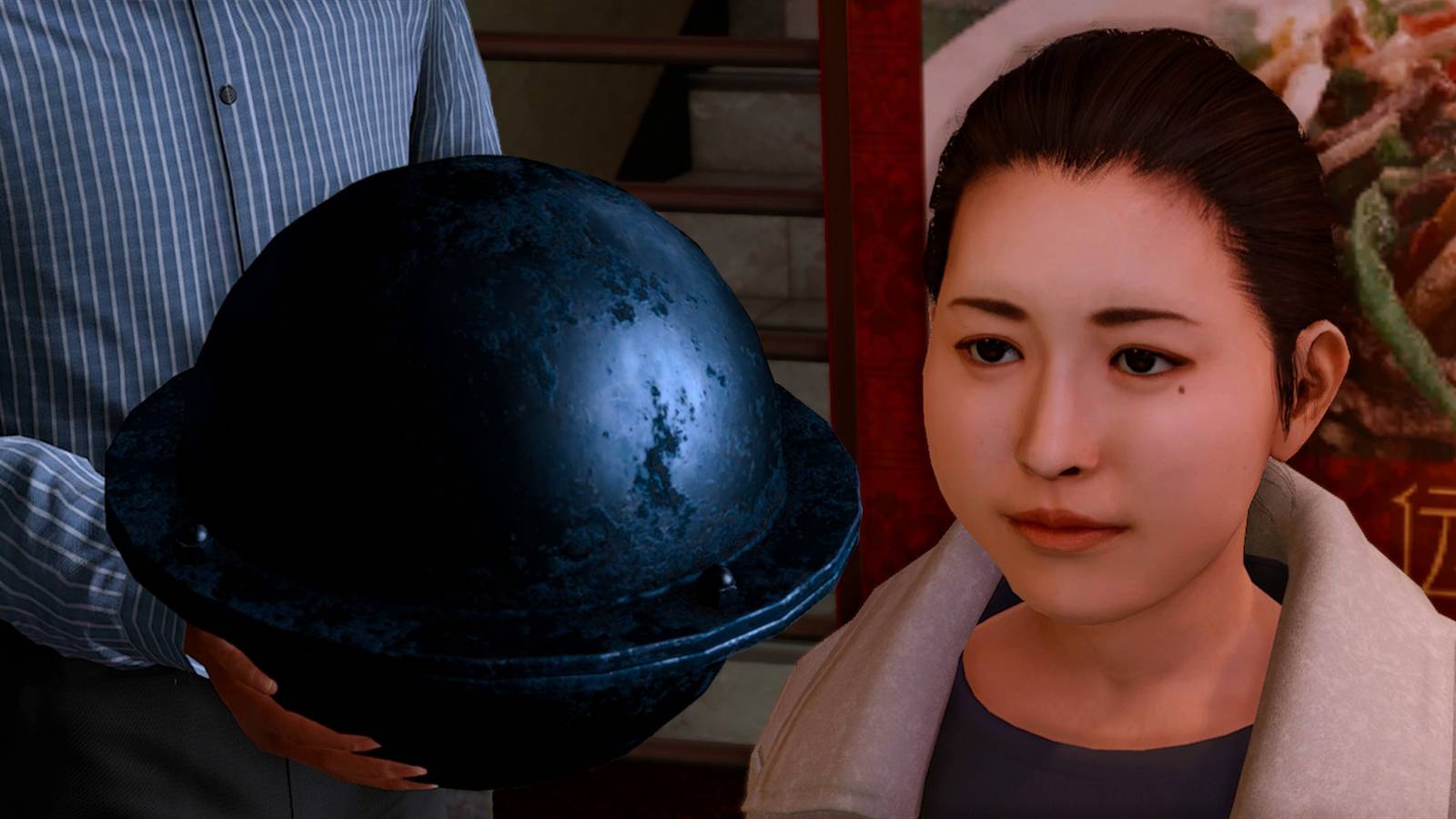 lost-judgment-where-is-the-time-capsule-side-case-00-featured-image