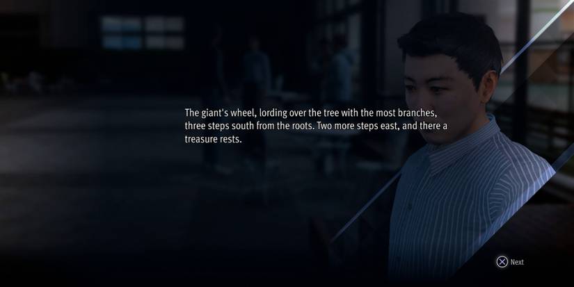 lost-judgment-where-is-the-time-capsule-side-case-02-riddle