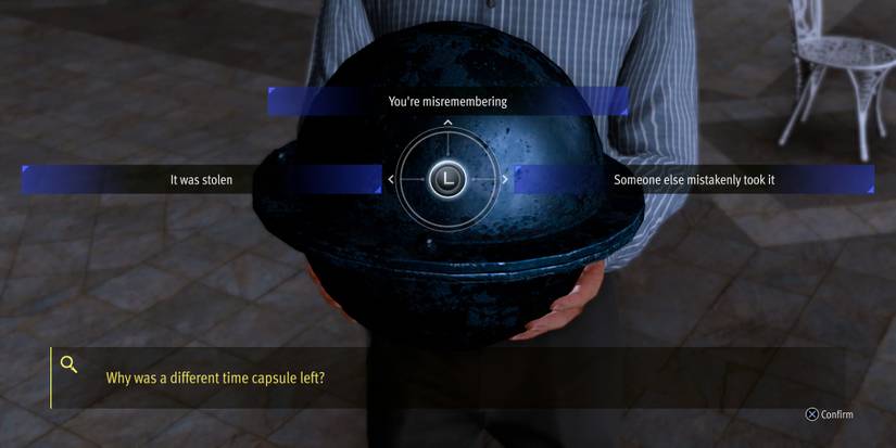 lost-judgment-where-is-the-time-capsule-side-case-04-different-time-capsule