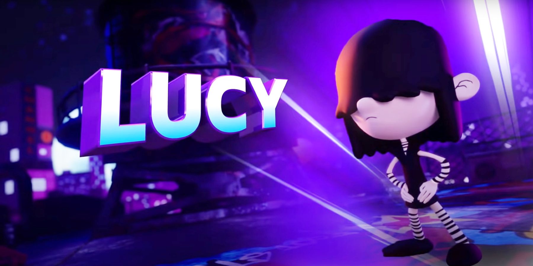 lucy-nickelodeon-all-star-brawl