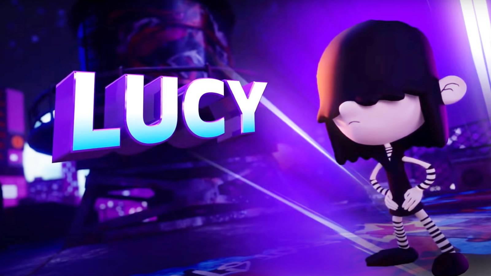 lucy-nickelodeon-all-star-brawl