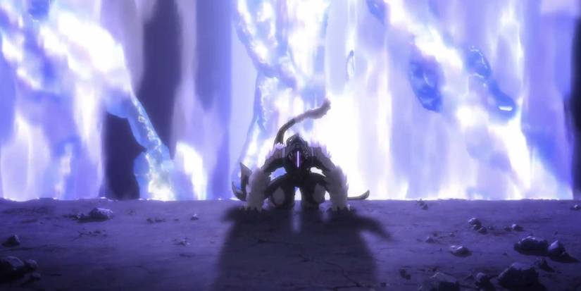 made in abyss Dawn of the Deep Soul