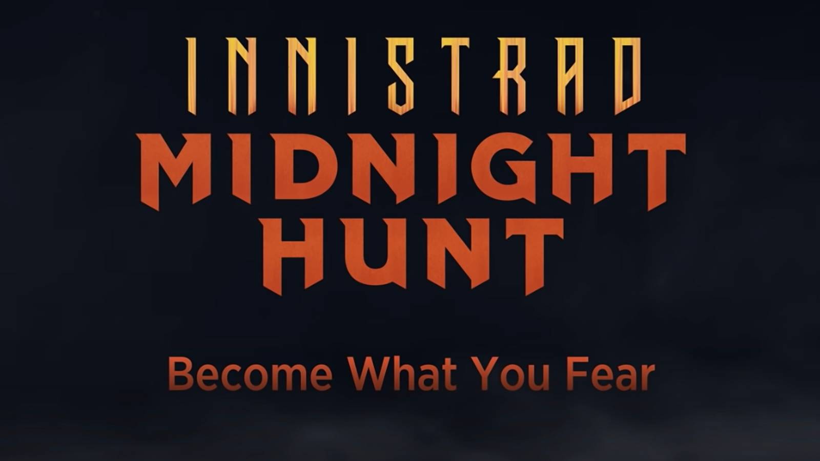 magic-midnight-hunt-trailer