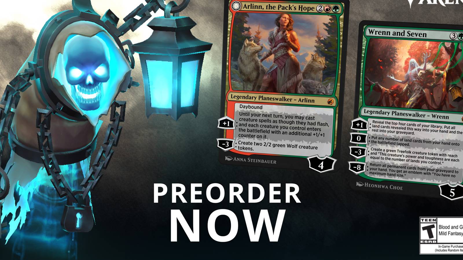magic-preorder-packs