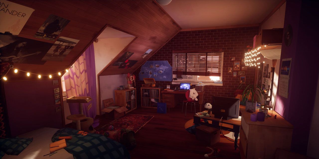 maries-room-indie-game-maries-bedroom-first-person-view