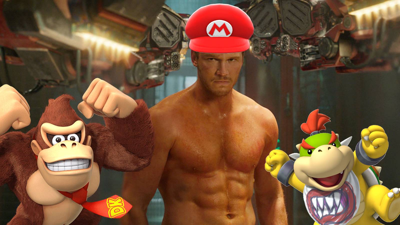 mario-movie