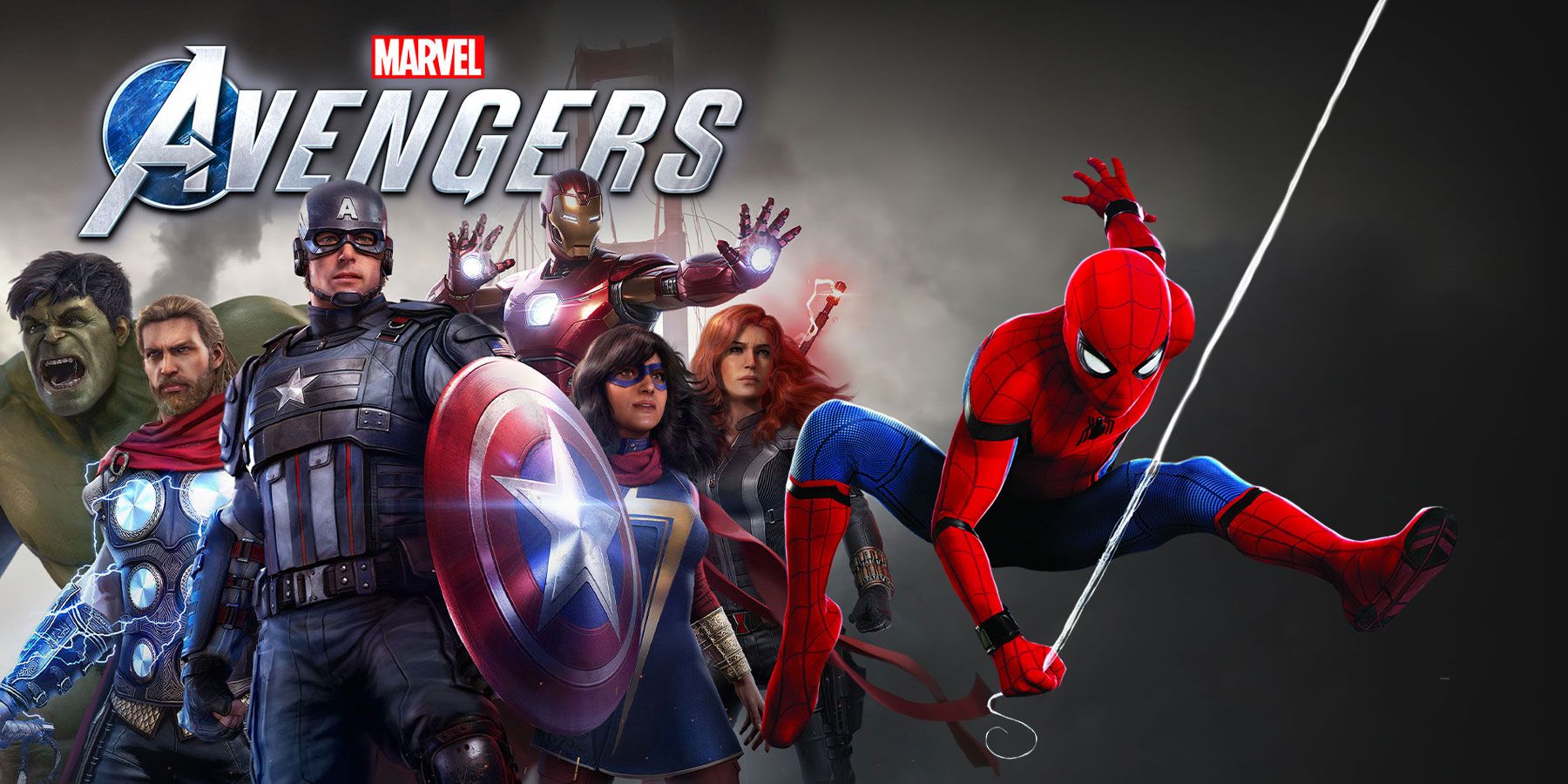 marvels-avengers-spider-man