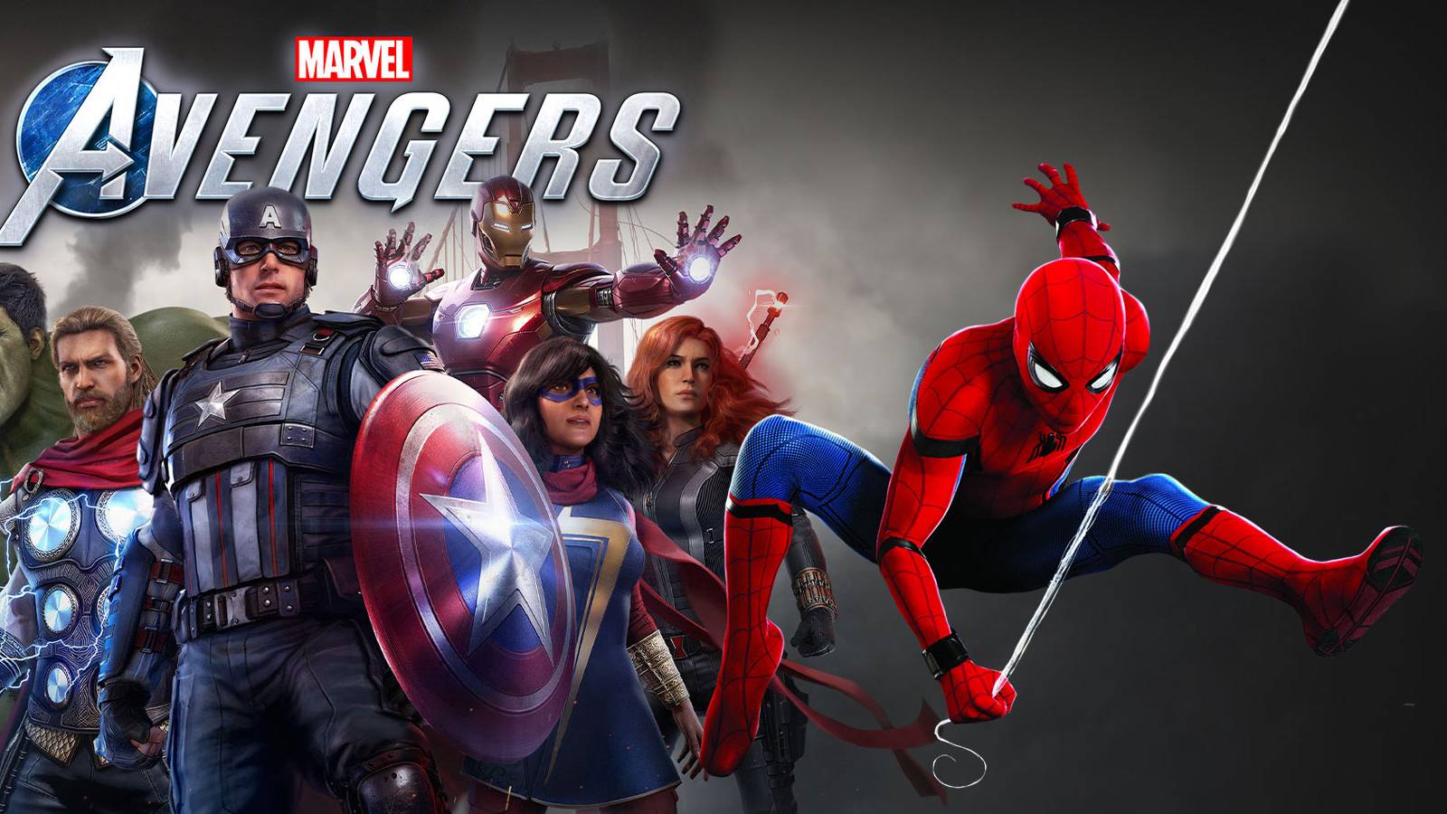 marvels-avengers-spider-man
