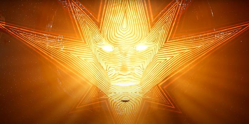 eidos montreal square enix story