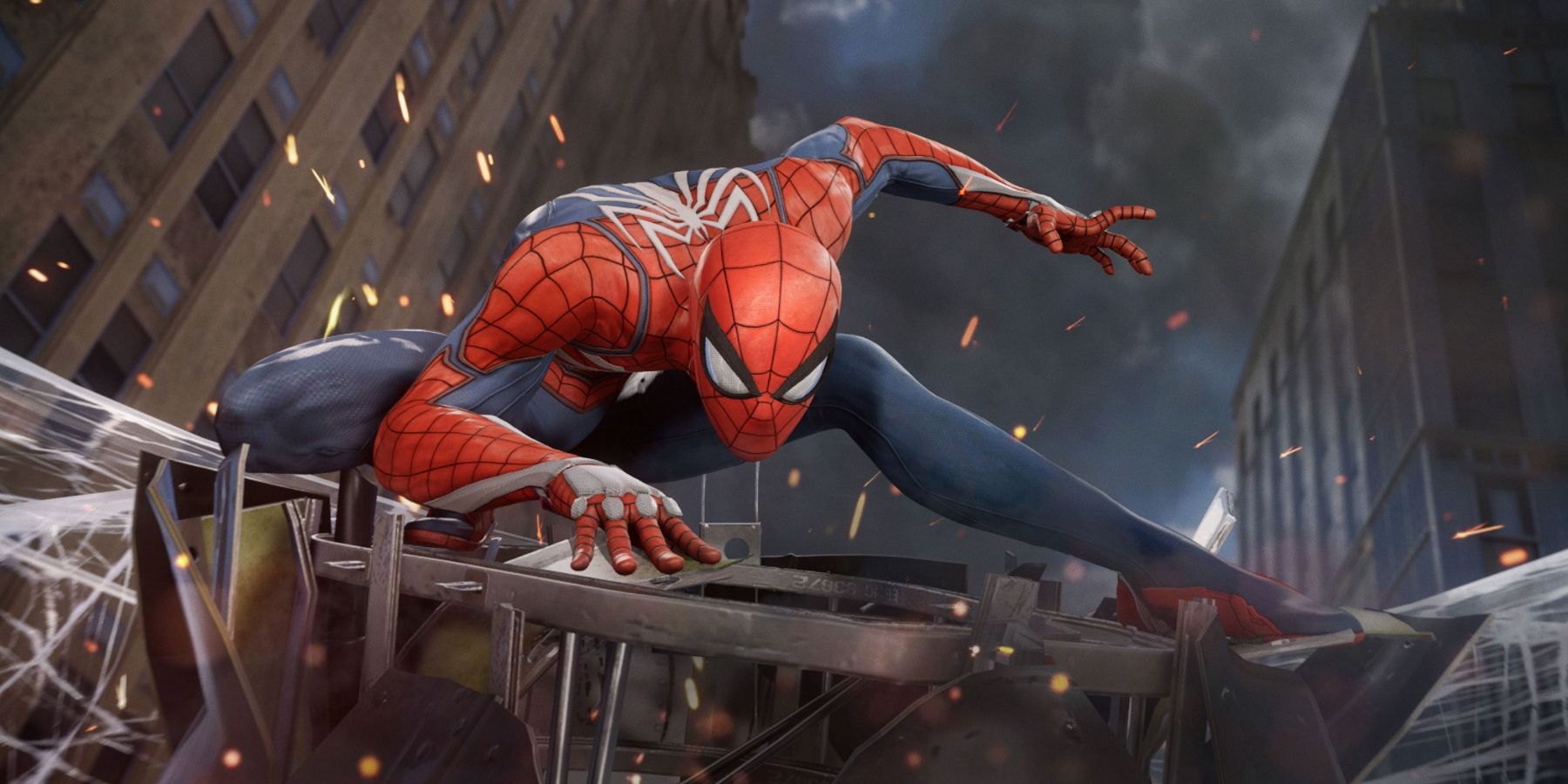 I Better See Spider-Man 2 and Wolverine” – PlayStation Fans Joins