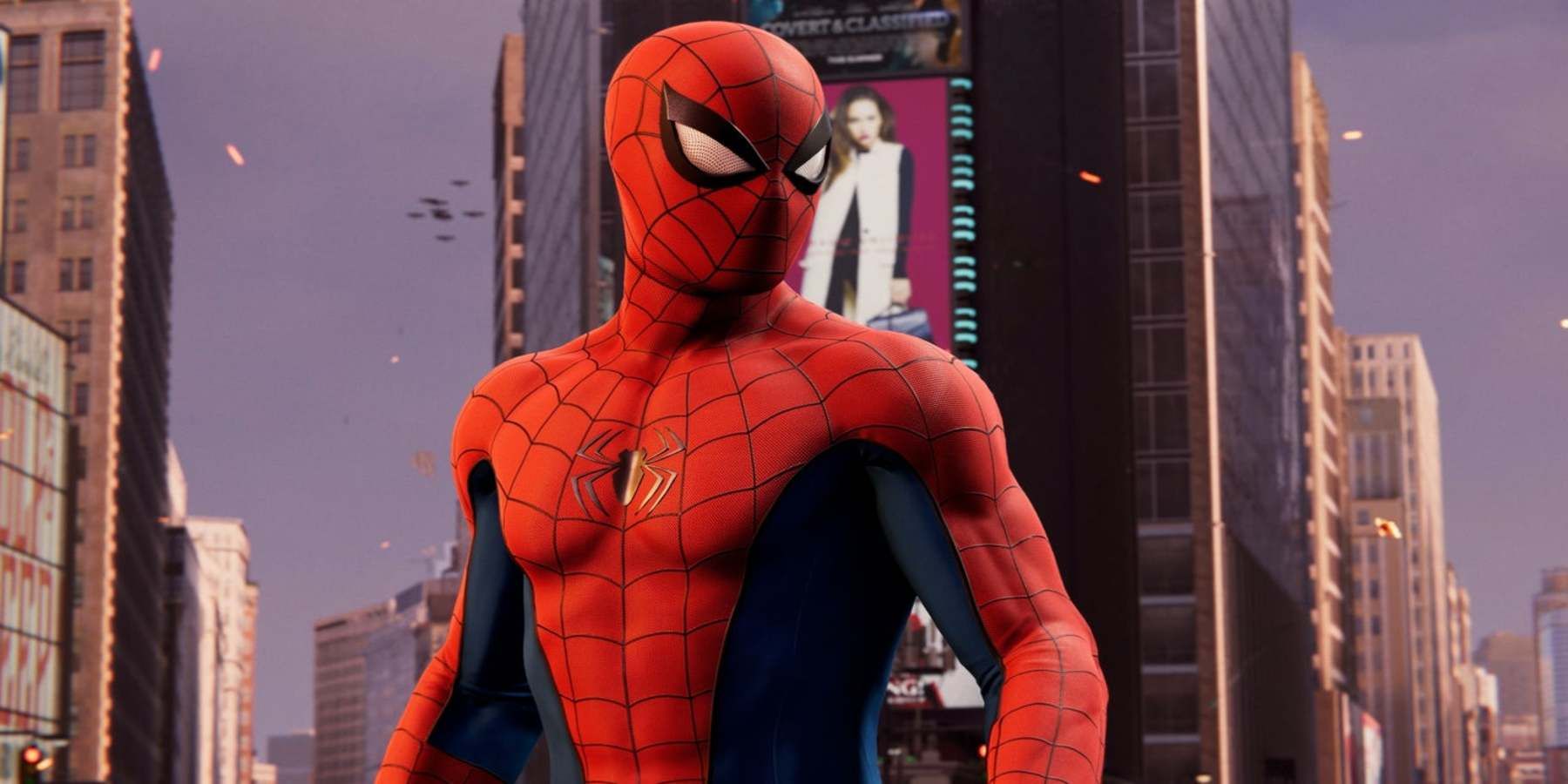 marvels-spider-man-remastered-classic-suit