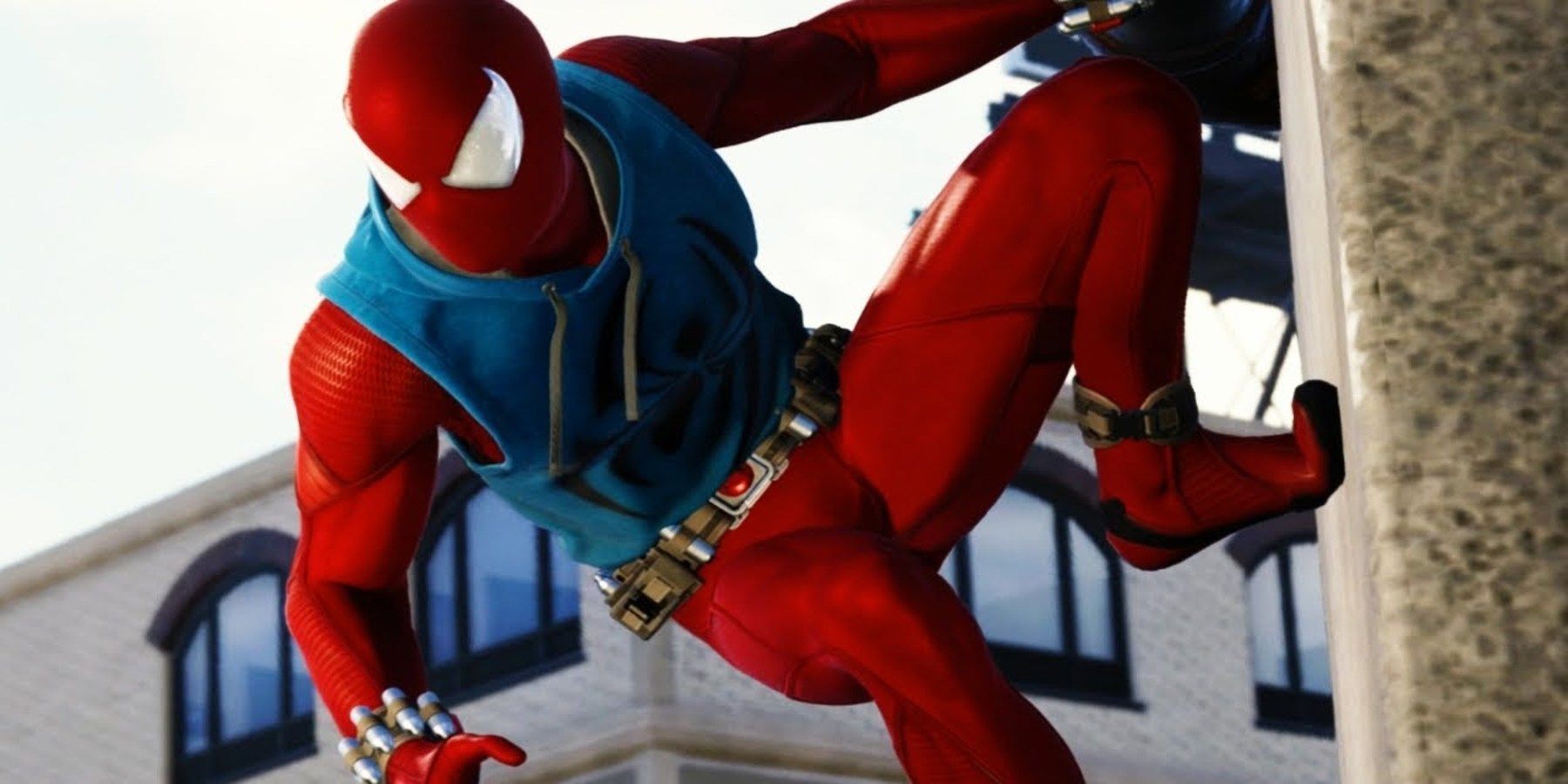 marvels-spider-man-scarlet-spider-suit