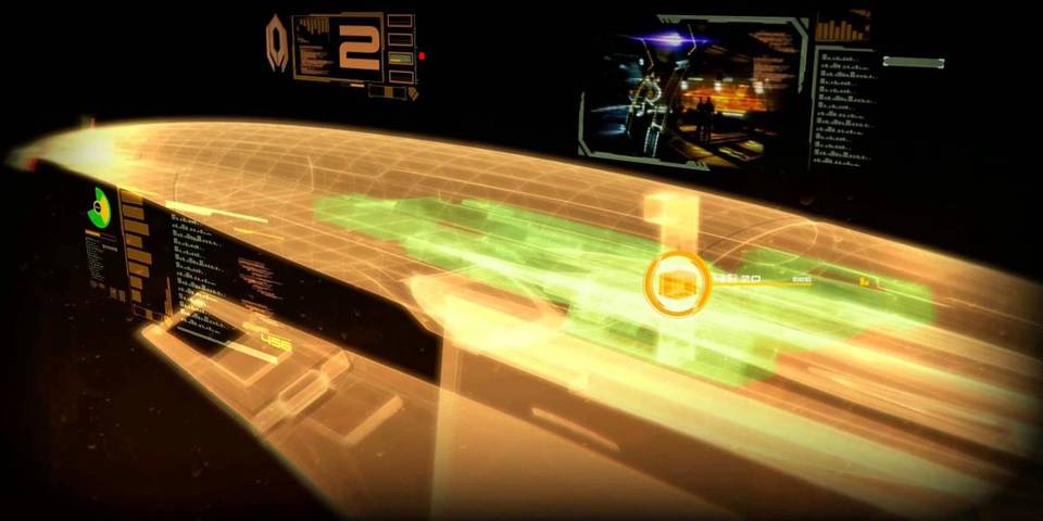 Video Games Should Drop Loading Screen Tips Video Games Should Drop Loading Screen Tips