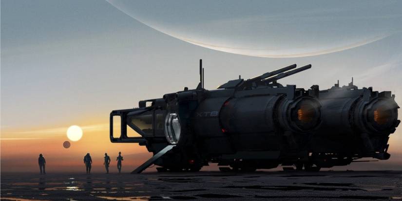 mass-effect-4-concept-art-salarians-with-ship
