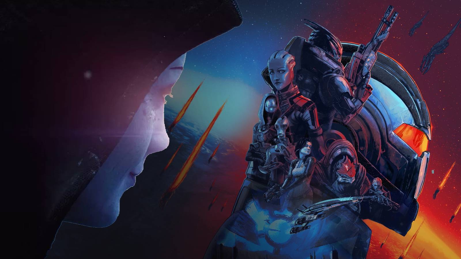 mass-effect-teaser-trailer-unreal-engine-1