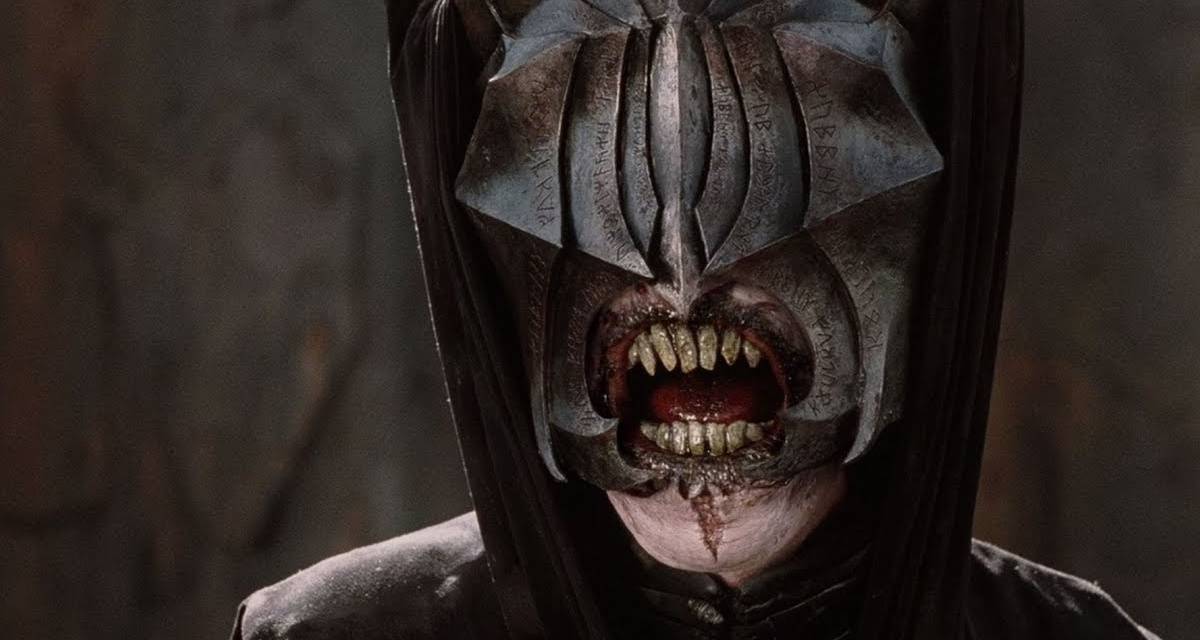 maxresdefault-17 Cropped