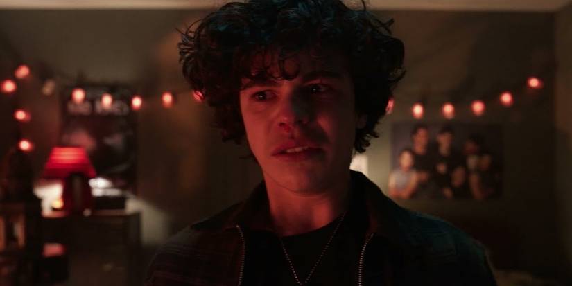 maxresdefault-19 Cropped