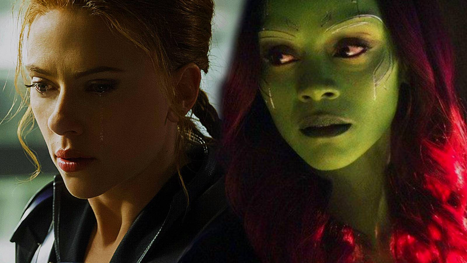 mcu family feature image