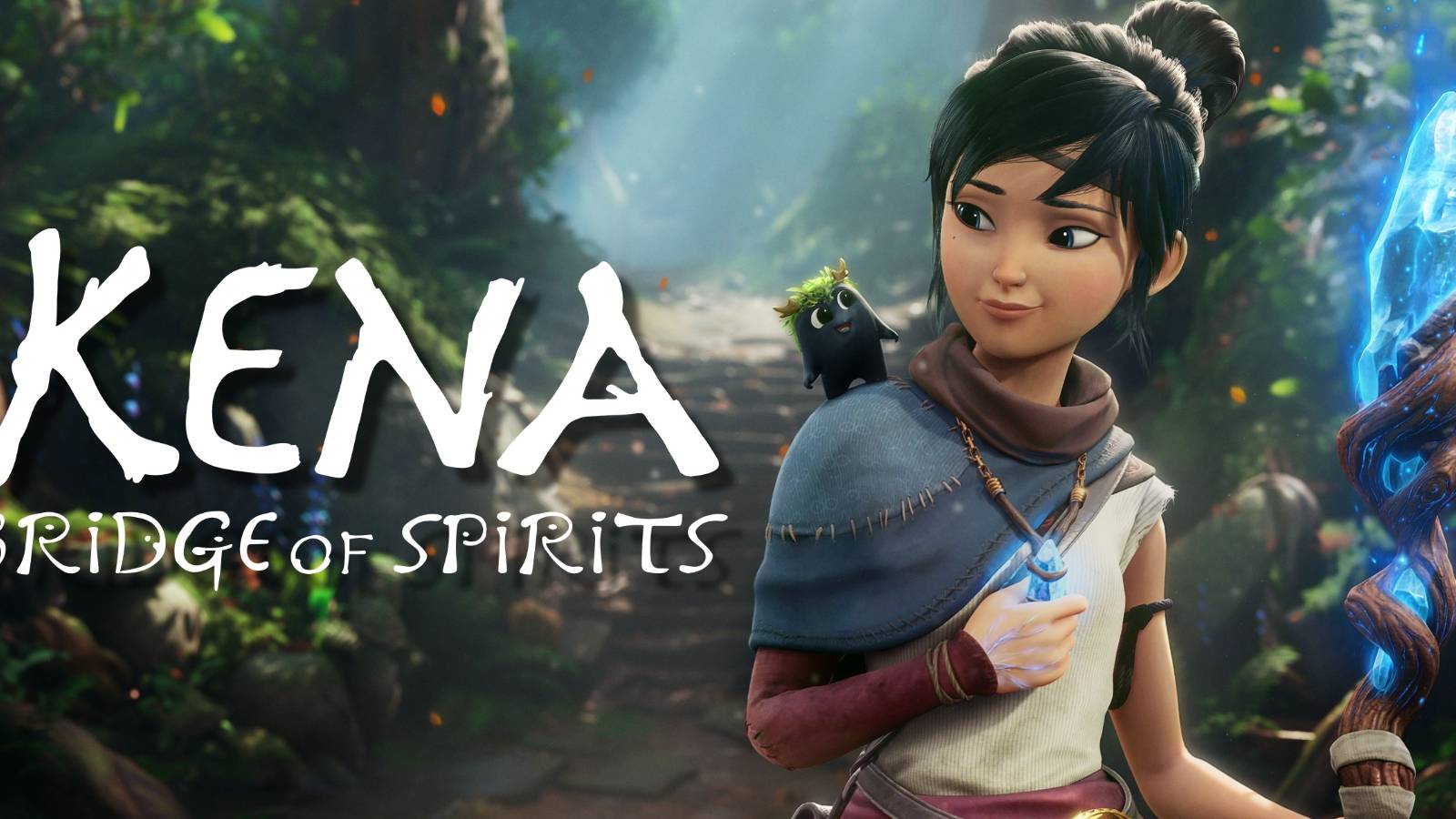 meet-the-characters-kena-bridge-of-spirits (1)