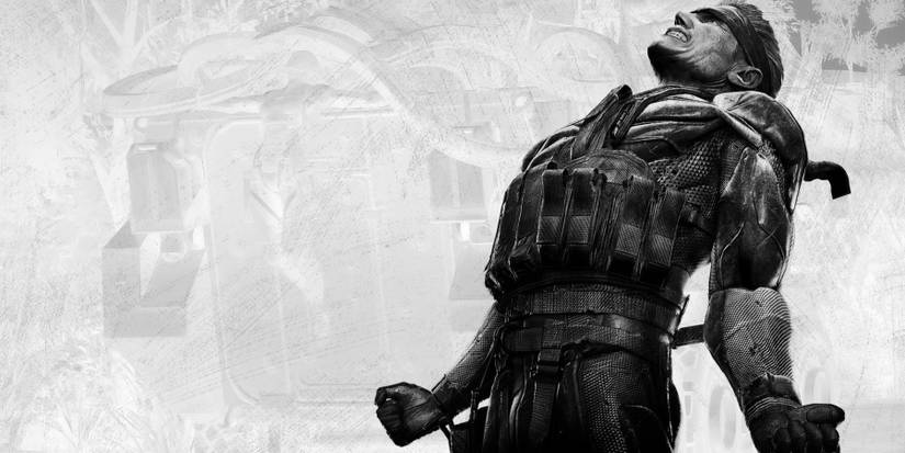 metal-gear-solid-series-the-patriots-explained