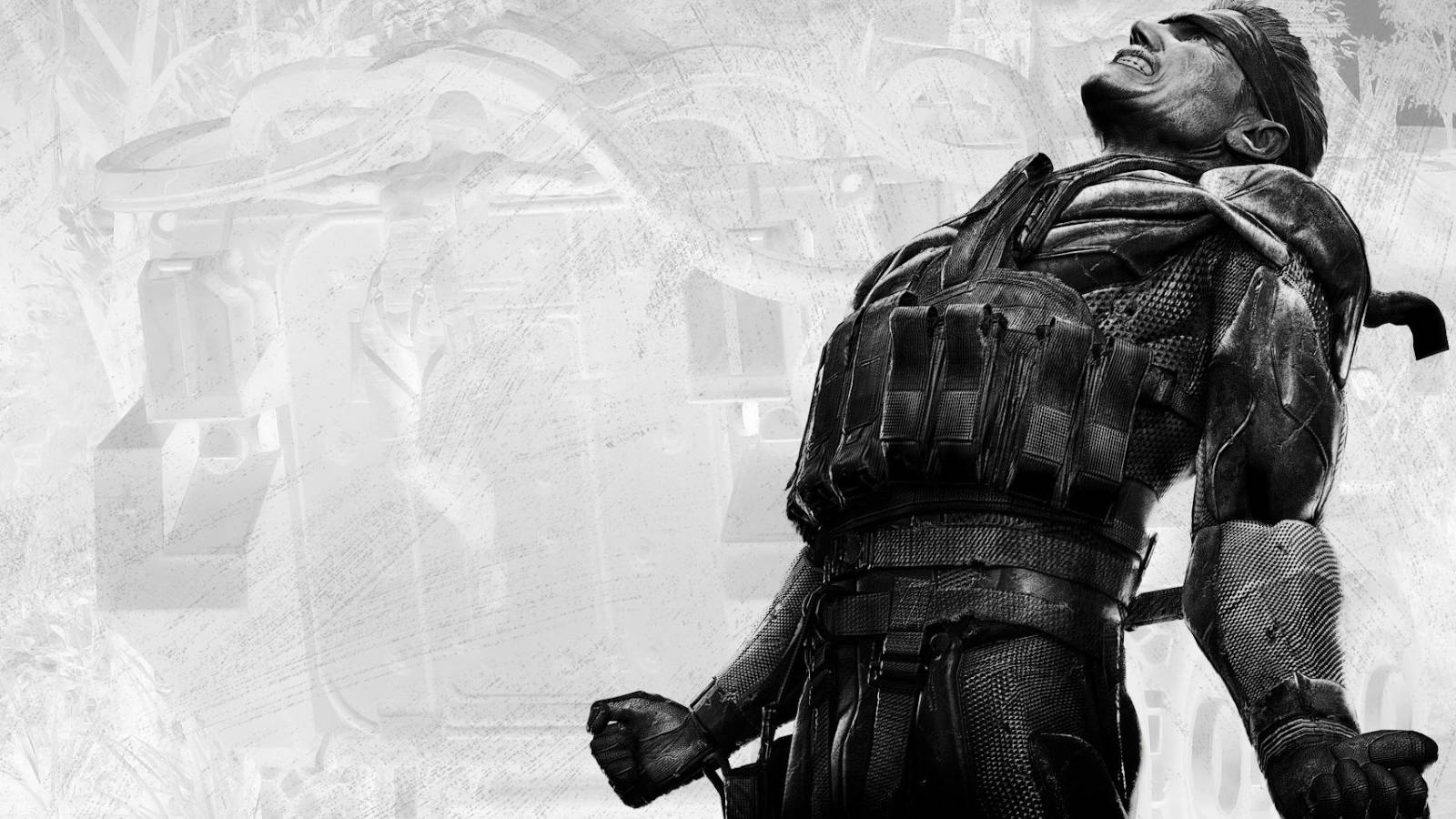 metal-gear-solid-series-the-patriots-explained