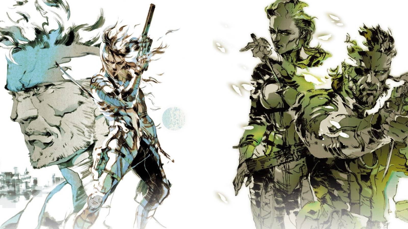 metal-gear-solid-hd-collection