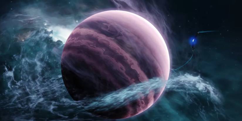 planet zdr samus landing