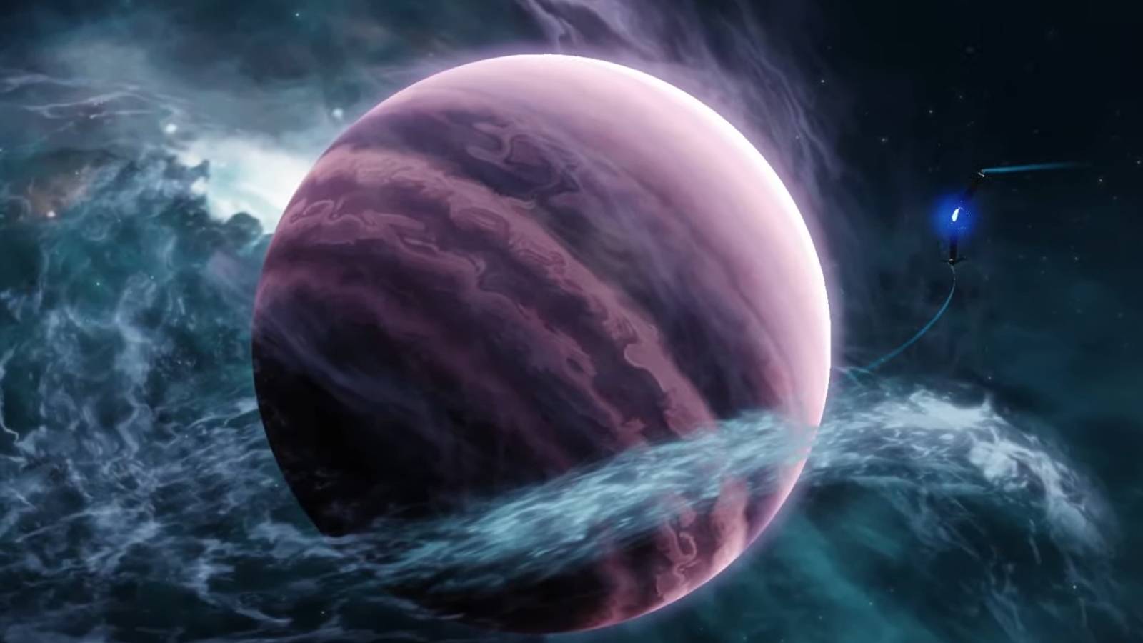 planet zdr samus landing