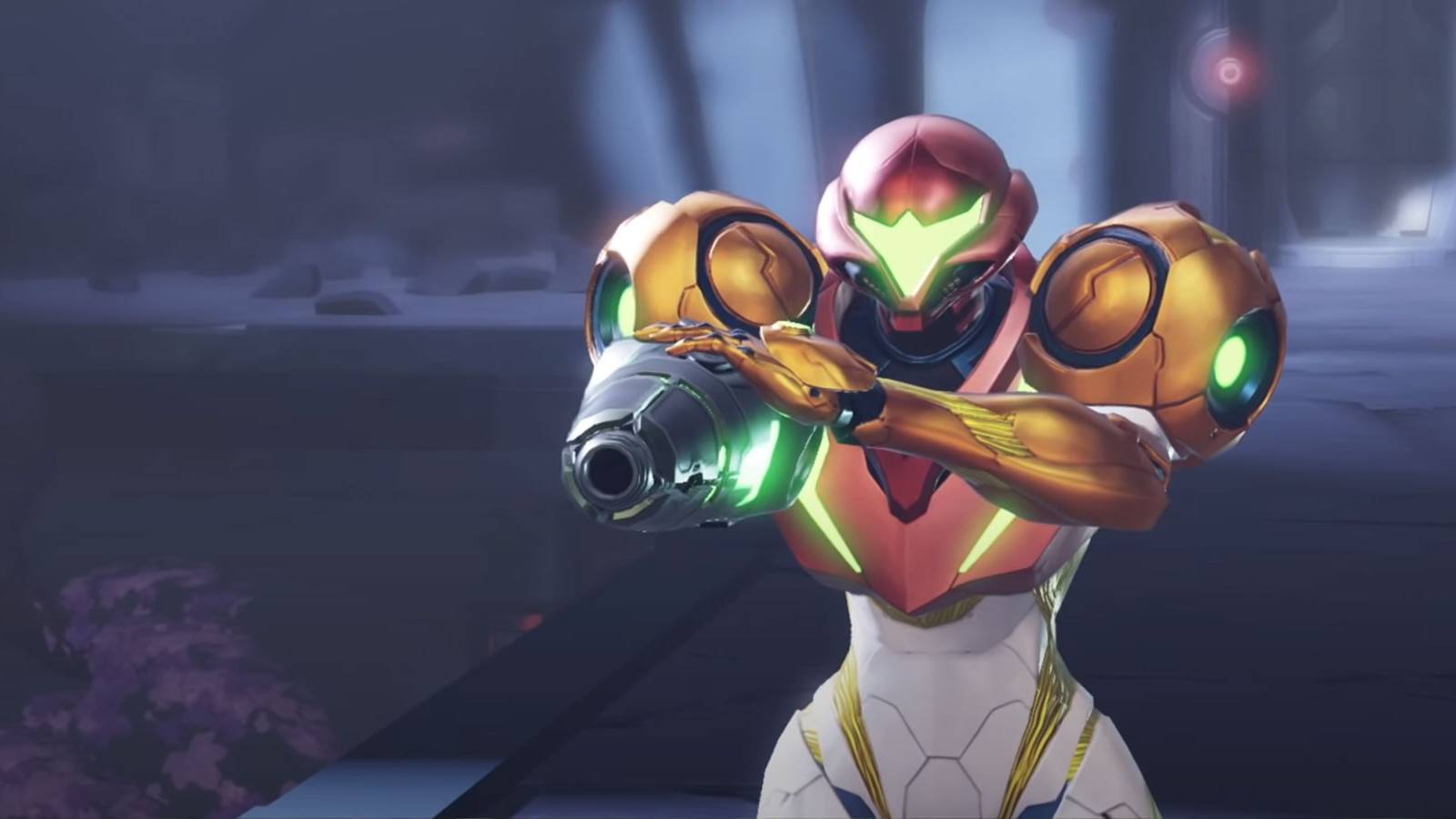 metroid-dread-trailers