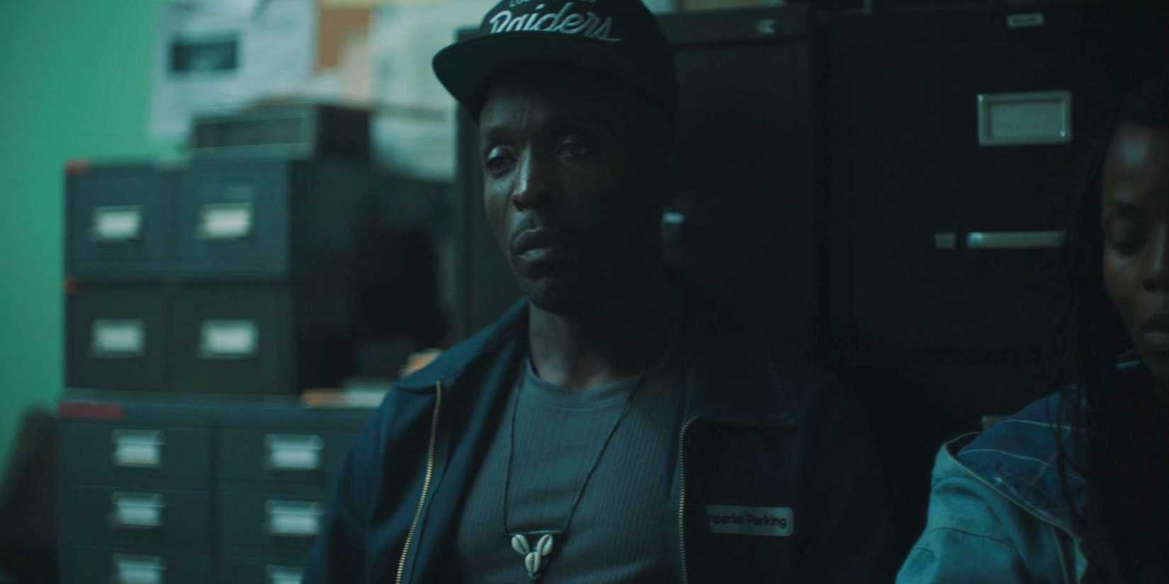 michaelkwilliams-whentheyseeus