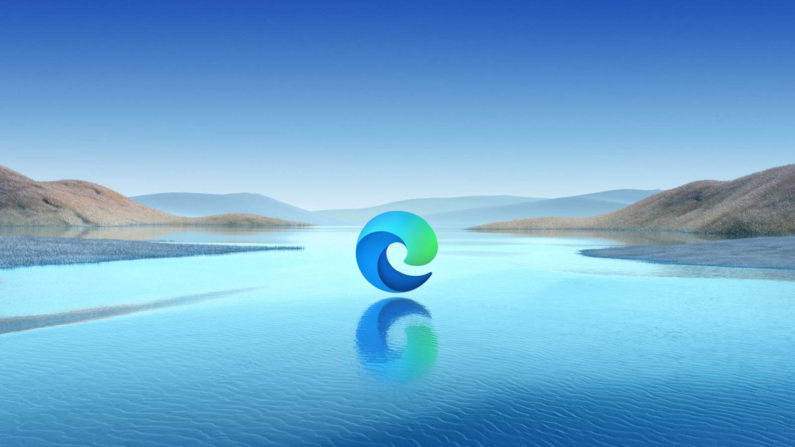 microsoft edge browser