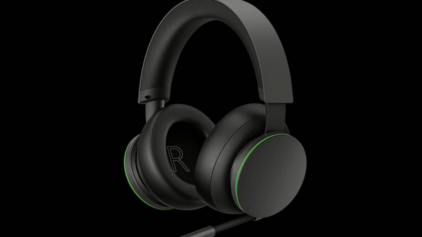 microsoft-xbox-wireless-headset
