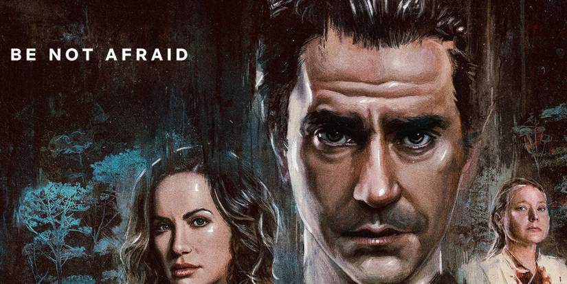 midnight-mass-poster Cropped