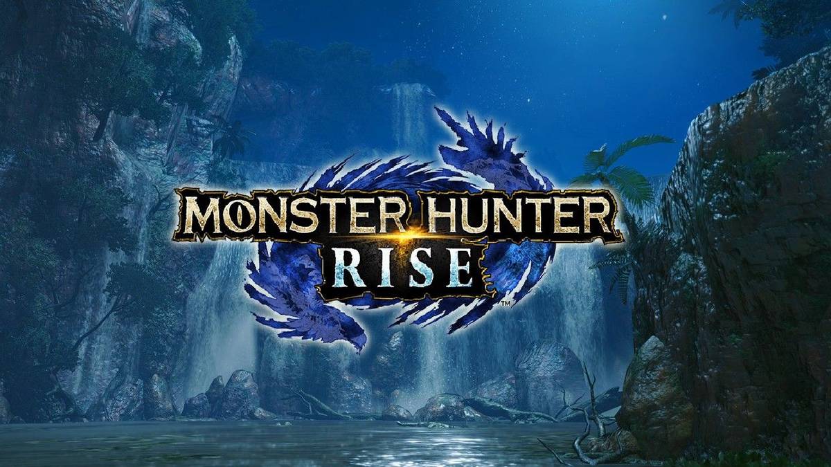 monster-hunter-rise-crossovers