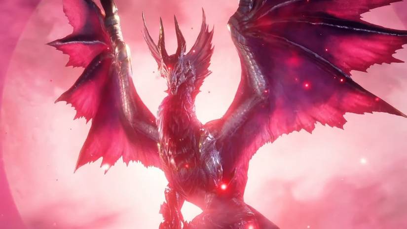 capcom dlc expansion nintendo direct september 2021