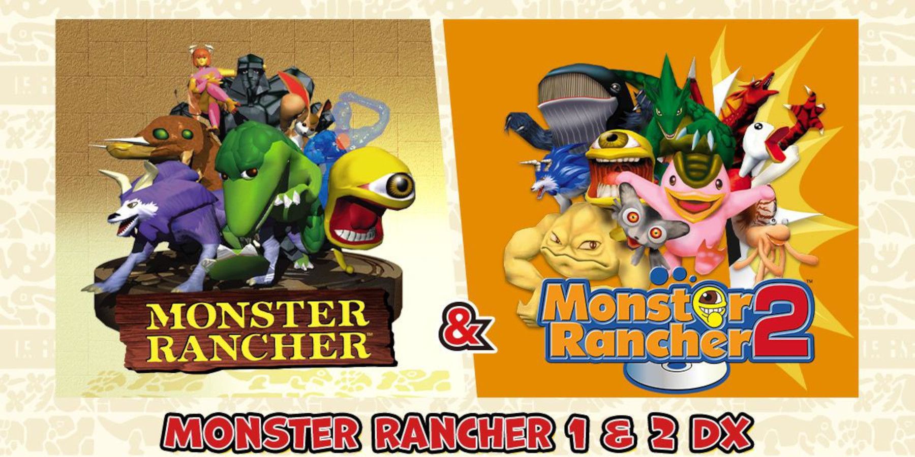 monster-rancher-dx-switch