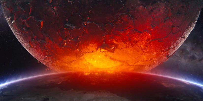 moonfall movie promo image