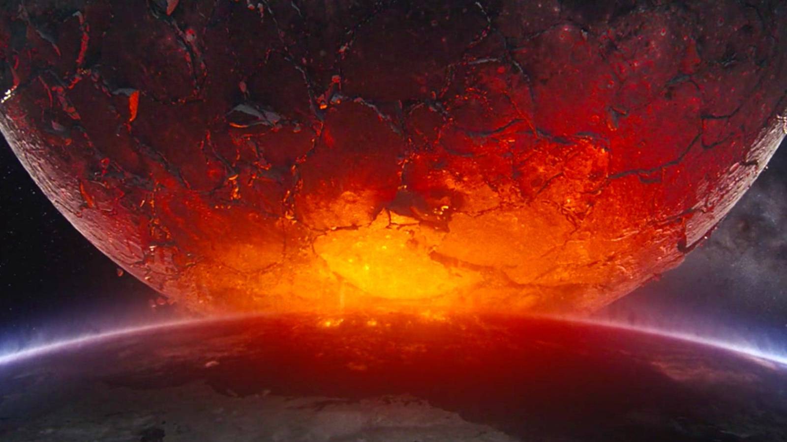 moonfall movie promo image