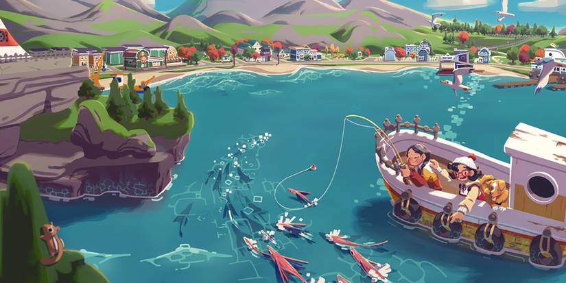 xbox game pass day one release