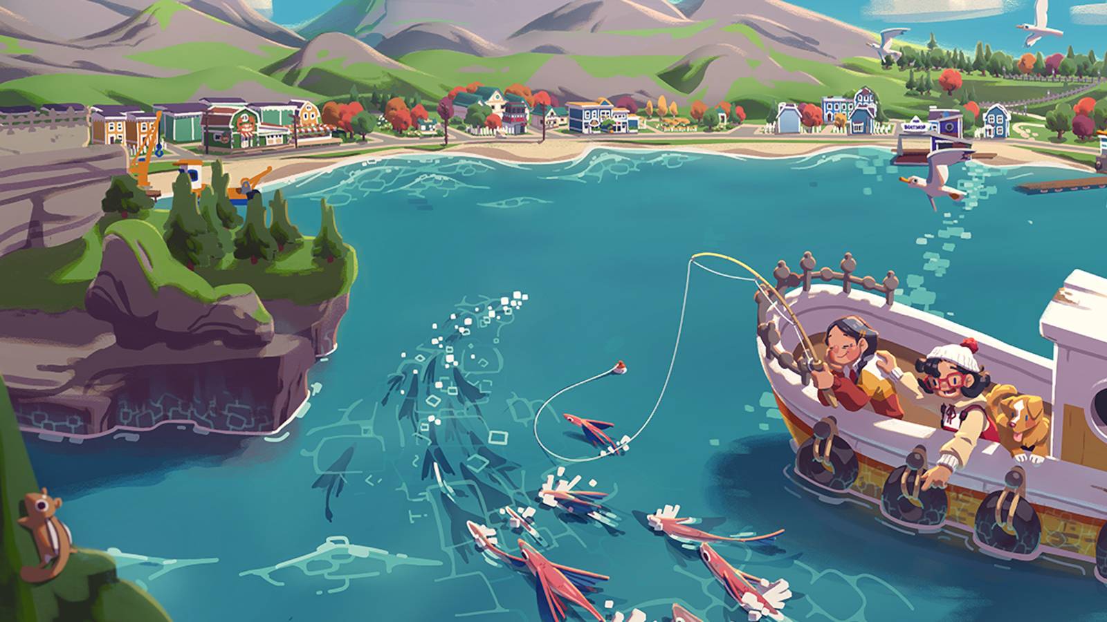 xbox game pass day one release