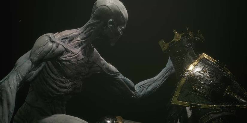 mortal shell finding eredrim shell