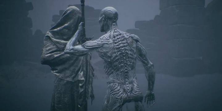 mortal shell unlocking the harden mechanic