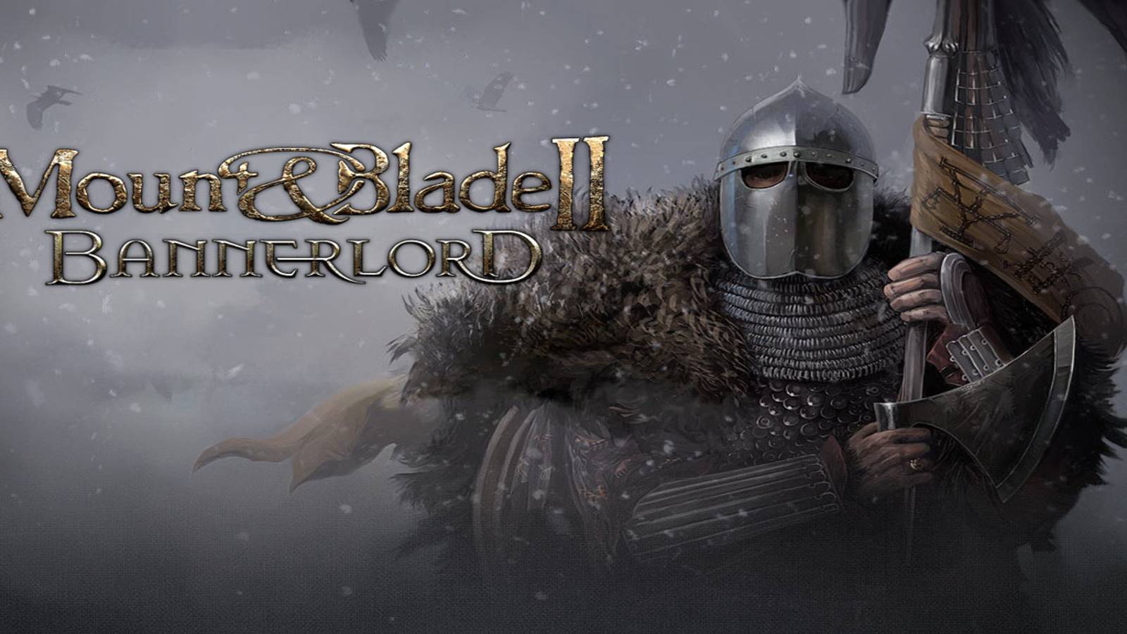 mount and blade 2 bannerlord 'the old realms' mod crosses it over with warhammer
