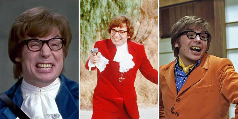movie-trilogies-austin-powers